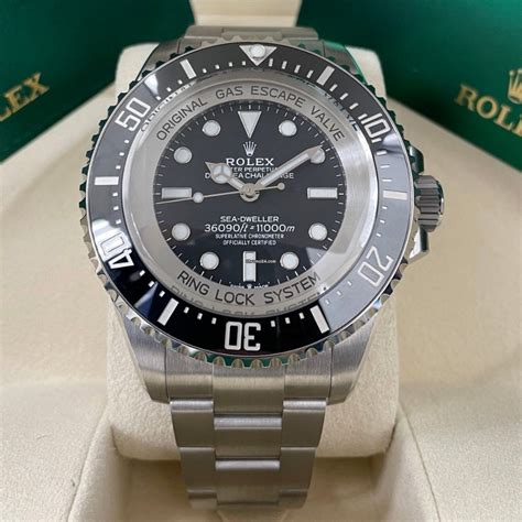 rolex deepsea special face|rolex deepsea challenge 2022.